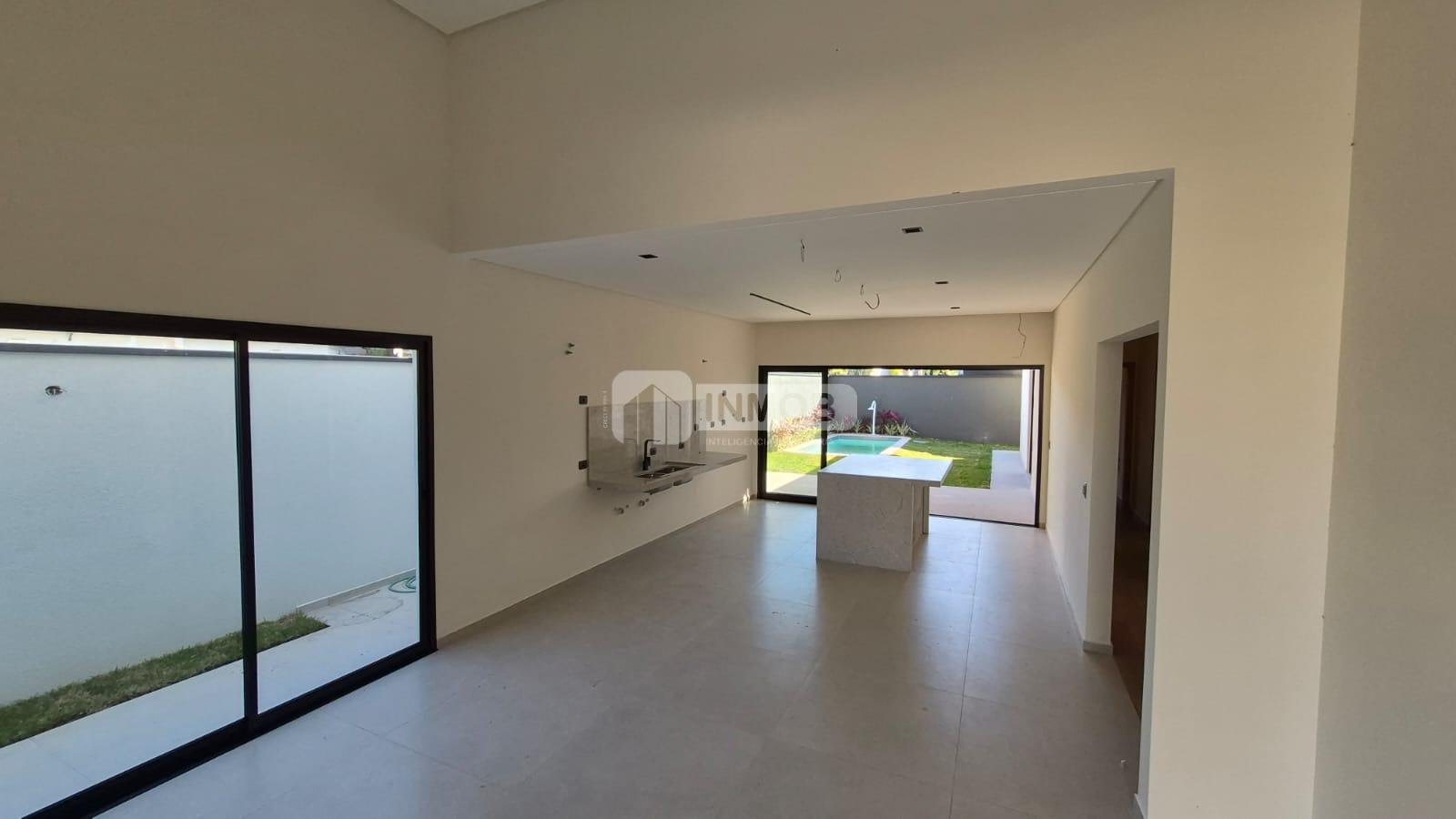Casa à venda com 3 quartos, 1 suíte, 4 vagas e 165m² no Jardim Jaragua, Tremembé (SP) — foto 5 de 30
