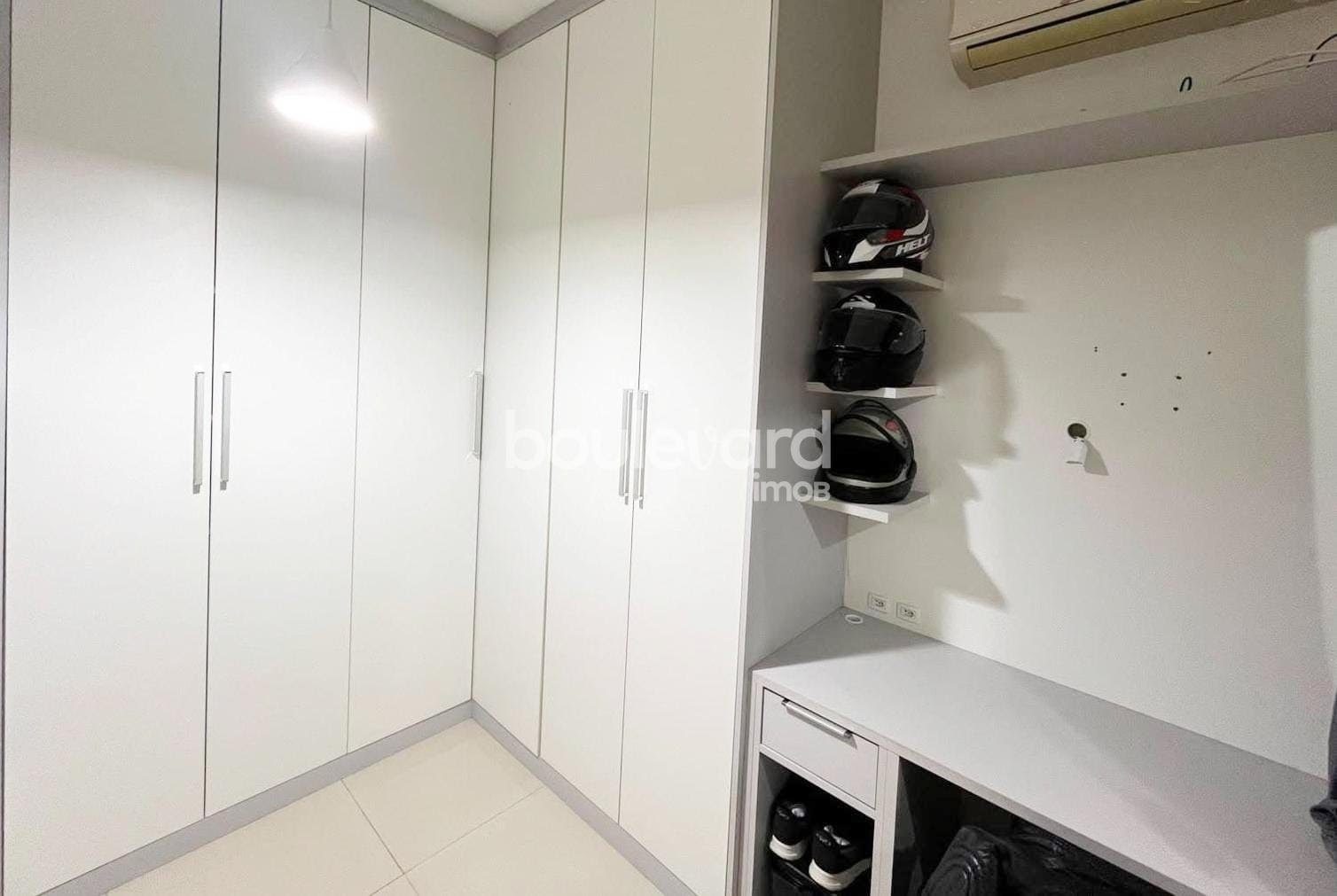 Casa à venda com 2 quartos, 1 banheiro, 2 vagas e 61m² no Ceniro Martins, São José (SC) — foto 12 de 22