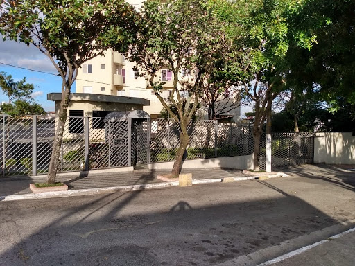 Portaria