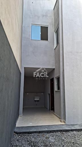 Casa à venda em Santa Paula II, Vila Velha | 3 quartos