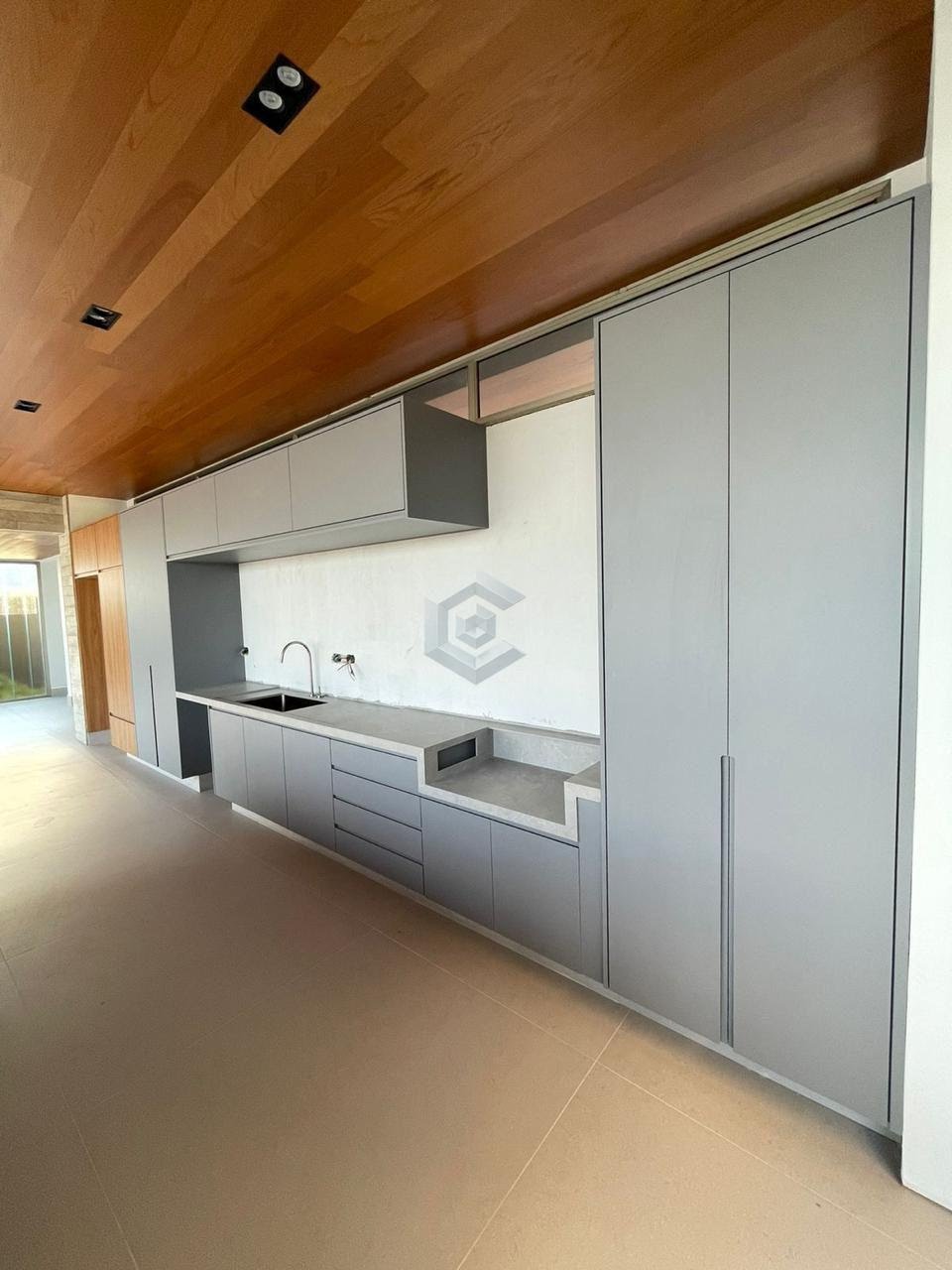 Casa à venda com 4 quartos, 4 suítes, 6 vagas e 380m² no Alphaville Nova Esplanada 2, Votorantim (SP) — foto 10 de 30