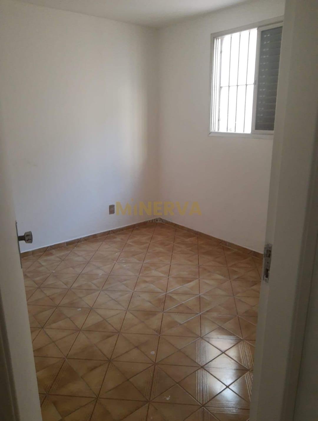 Casa para alugar com 4 quartos, 2 suítes, 6 vagas e 250m² no Chácara Belenzinho, São Paulo (SP) — foto 16 de 23