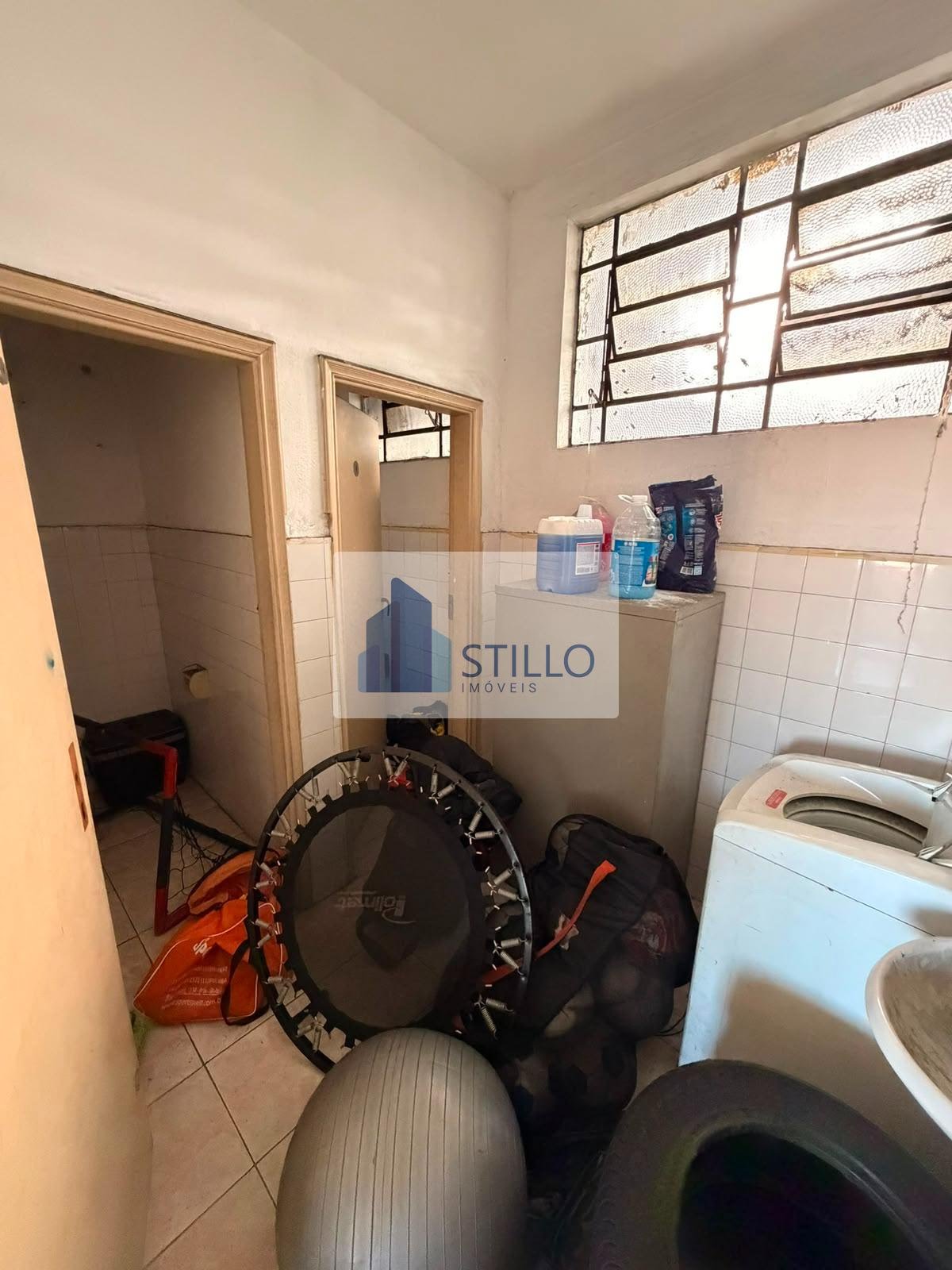 Comercial para alugar com 6 banheiros, 6 vagas e 1300m² no Vila Antonieta, São Paulo (SP) — foto 18 de 22