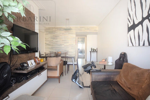 sala de tv