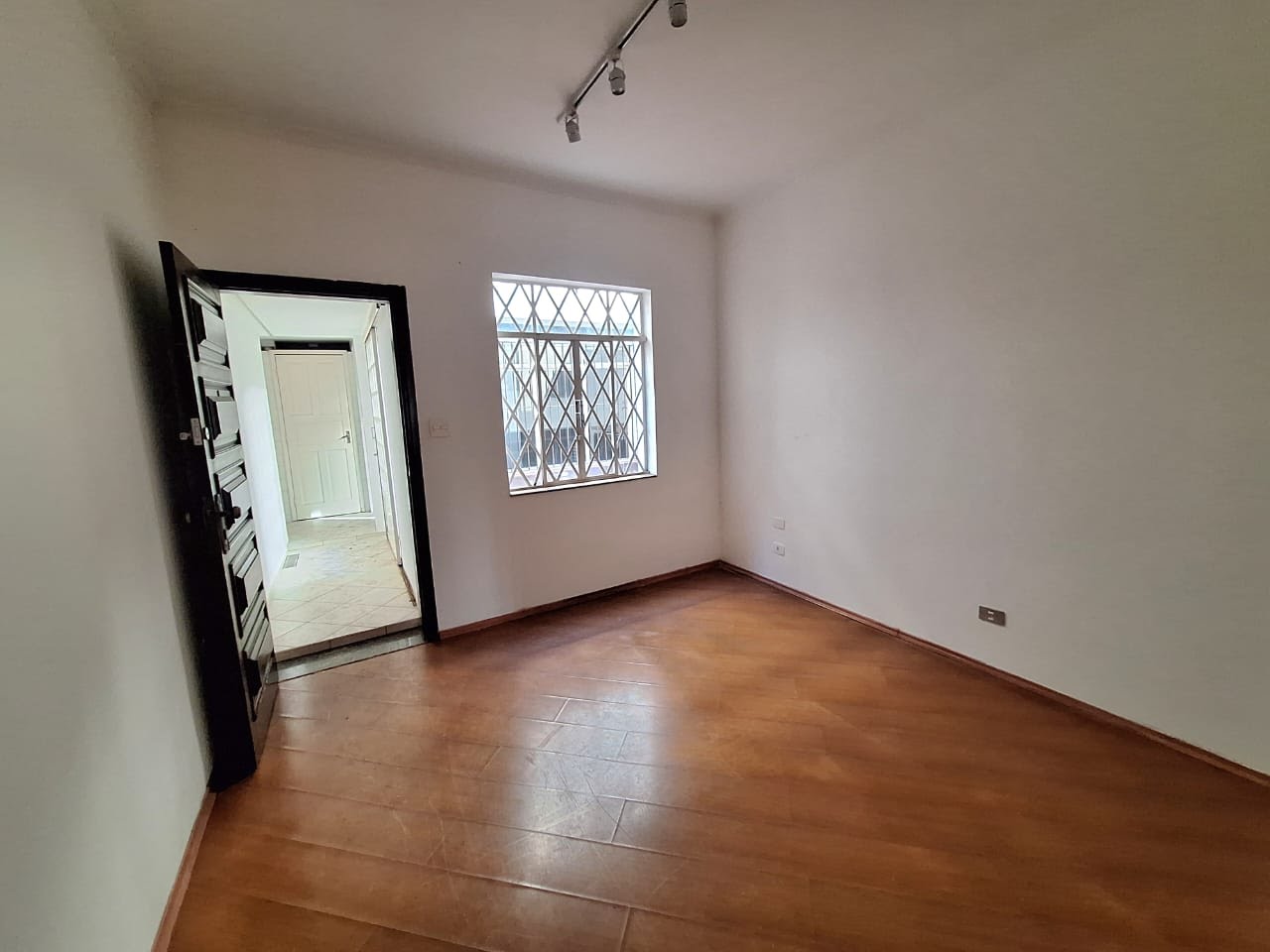 Casa para alugar com 3 quartos, 1 suíte, 2 vagas e 156m² no Planalto Paulista, São Paulo (SP) — foto 15 de 30