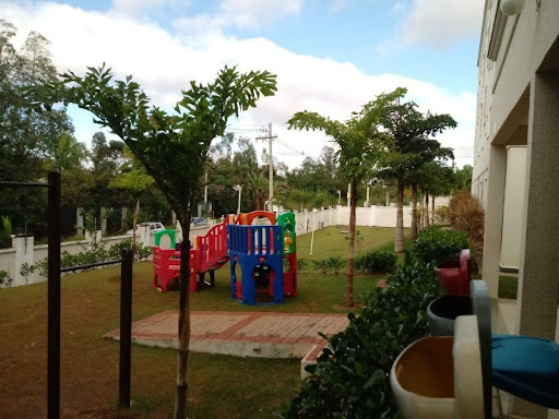 Foto 08