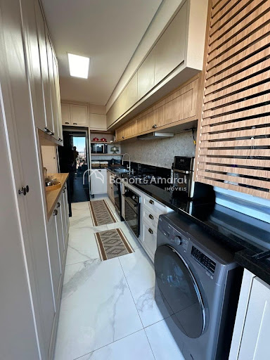 Apartamento, 3 quartos, 97 m² - Foto 15