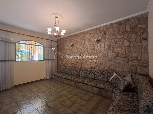 Casa, 5 quartos, 437 m² - Foto 6