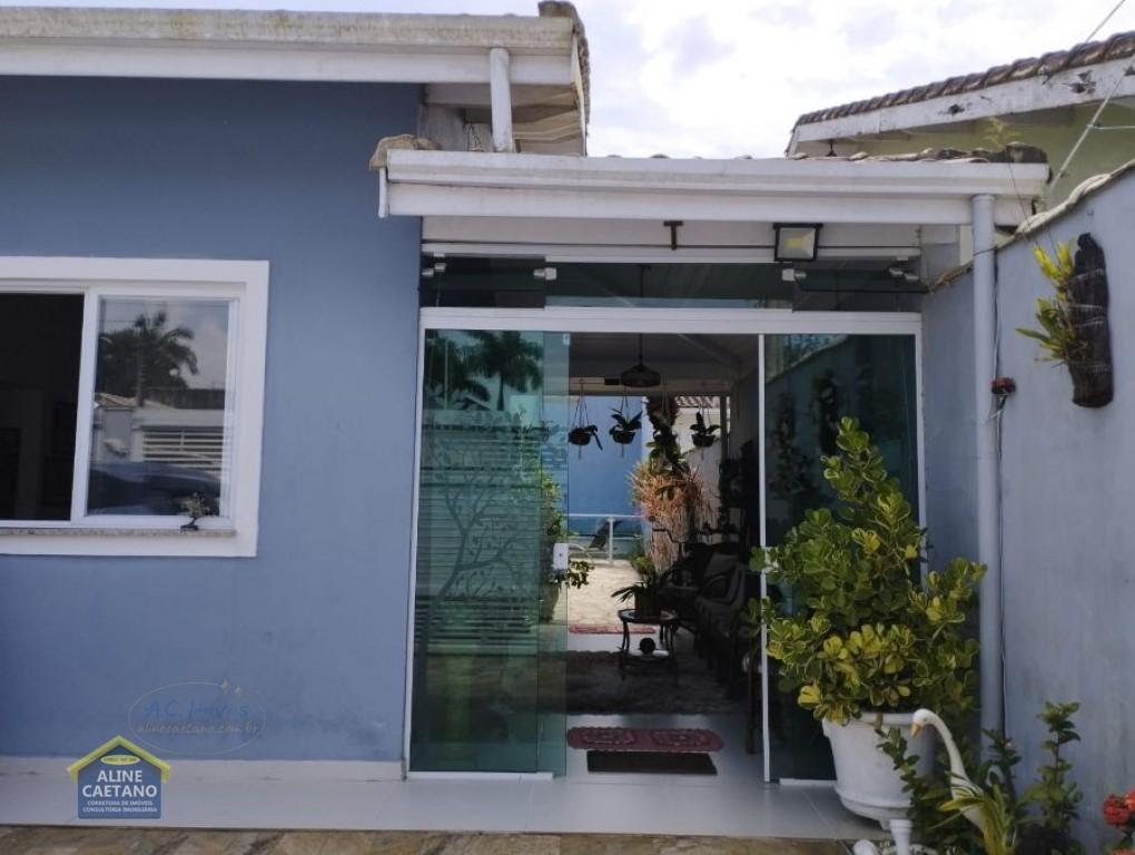 Casa à venda com 3 quartos, 3 suítes, 4 vagas e 171m² no Balneario Flórida, Praia Grande (SP) — foto 15 de 30