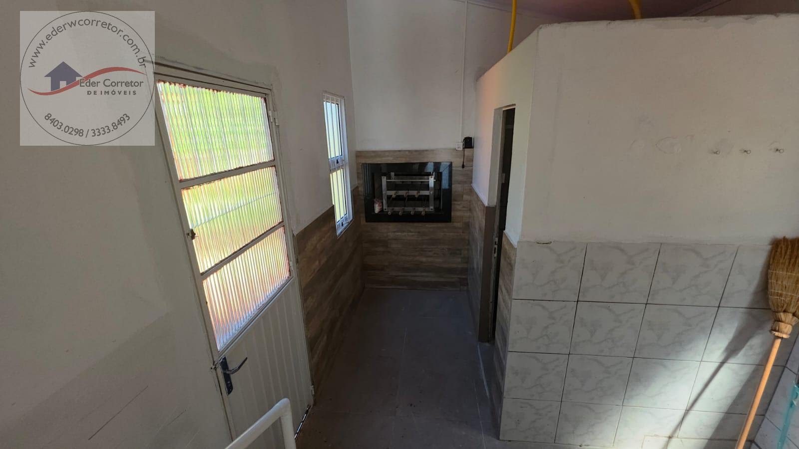Casa à venda com 3 quartos, 2 banheiros, 1 vaga e 110m² no Mundstock, Ijuí (RS) — foto 17 de 24
