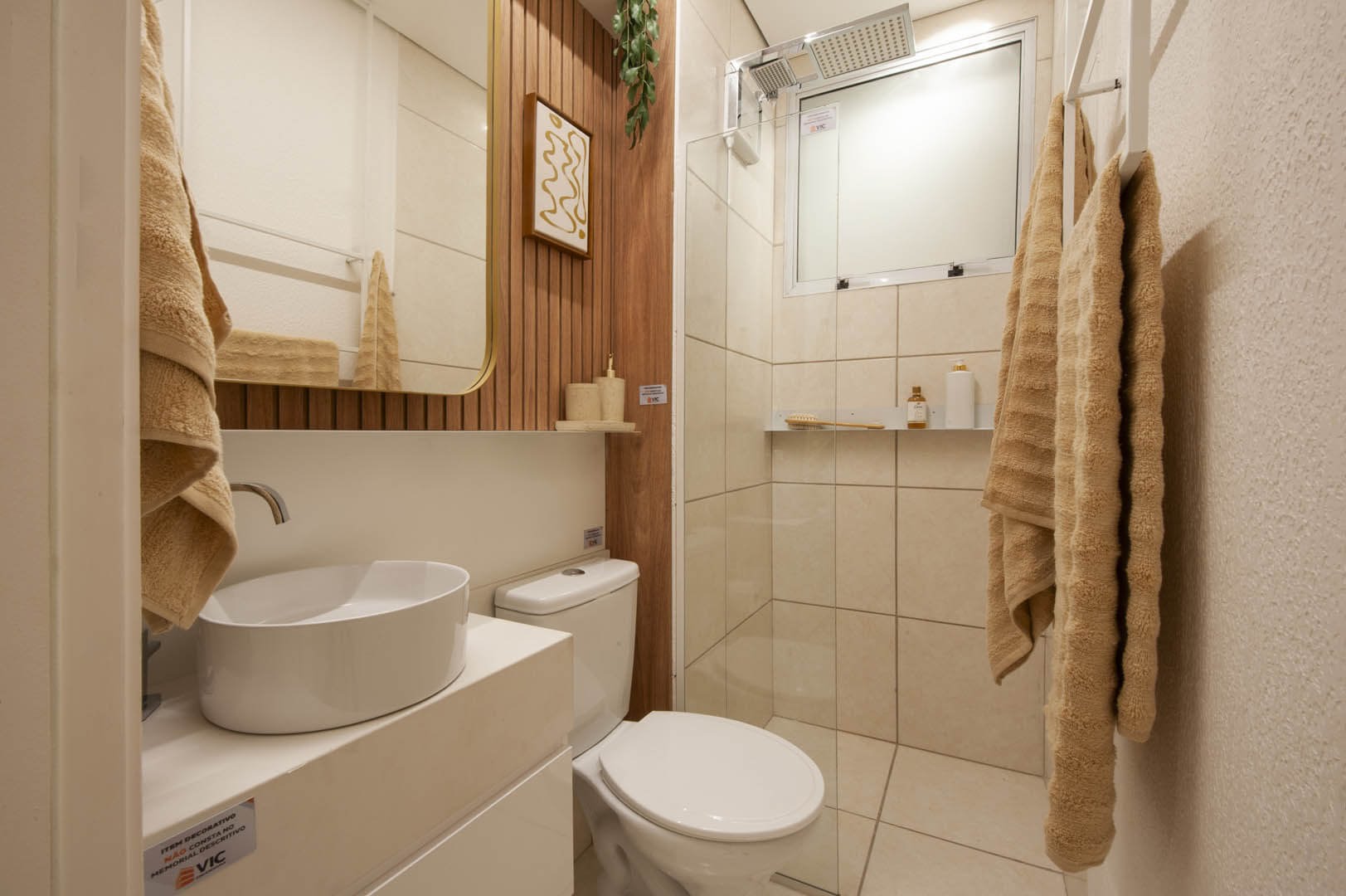 Apartamento à venda com 2 quartos, 1 banheiro e 1 vaga no Conjunto Morro Alto, Vespasiano (MG) — foto 2 de 30