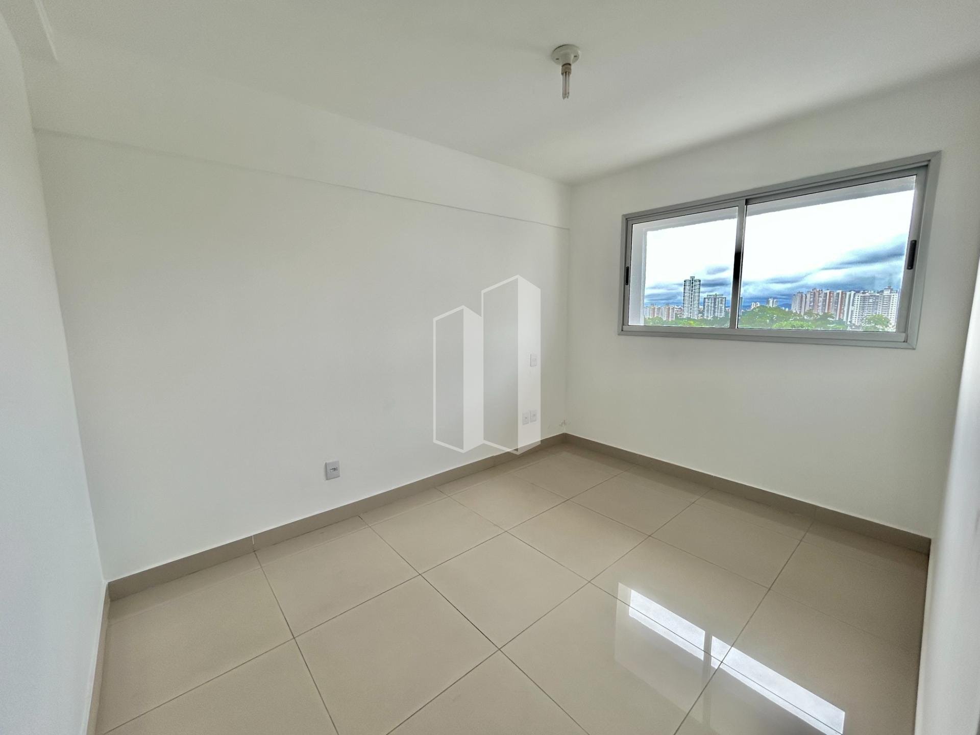 Apartamento à venda com 2 quartos, 1 suíte, 1 vaga e 56m² no Vila Rosa, Goiânia (GO) — foto 7 de 28