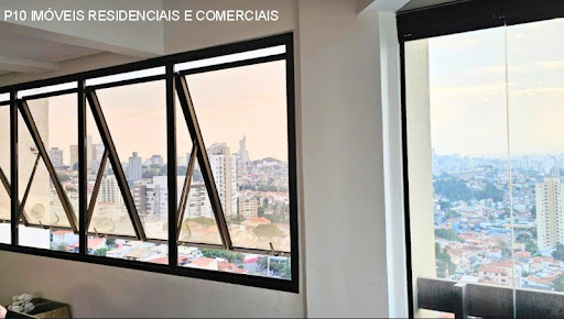 Foto 08