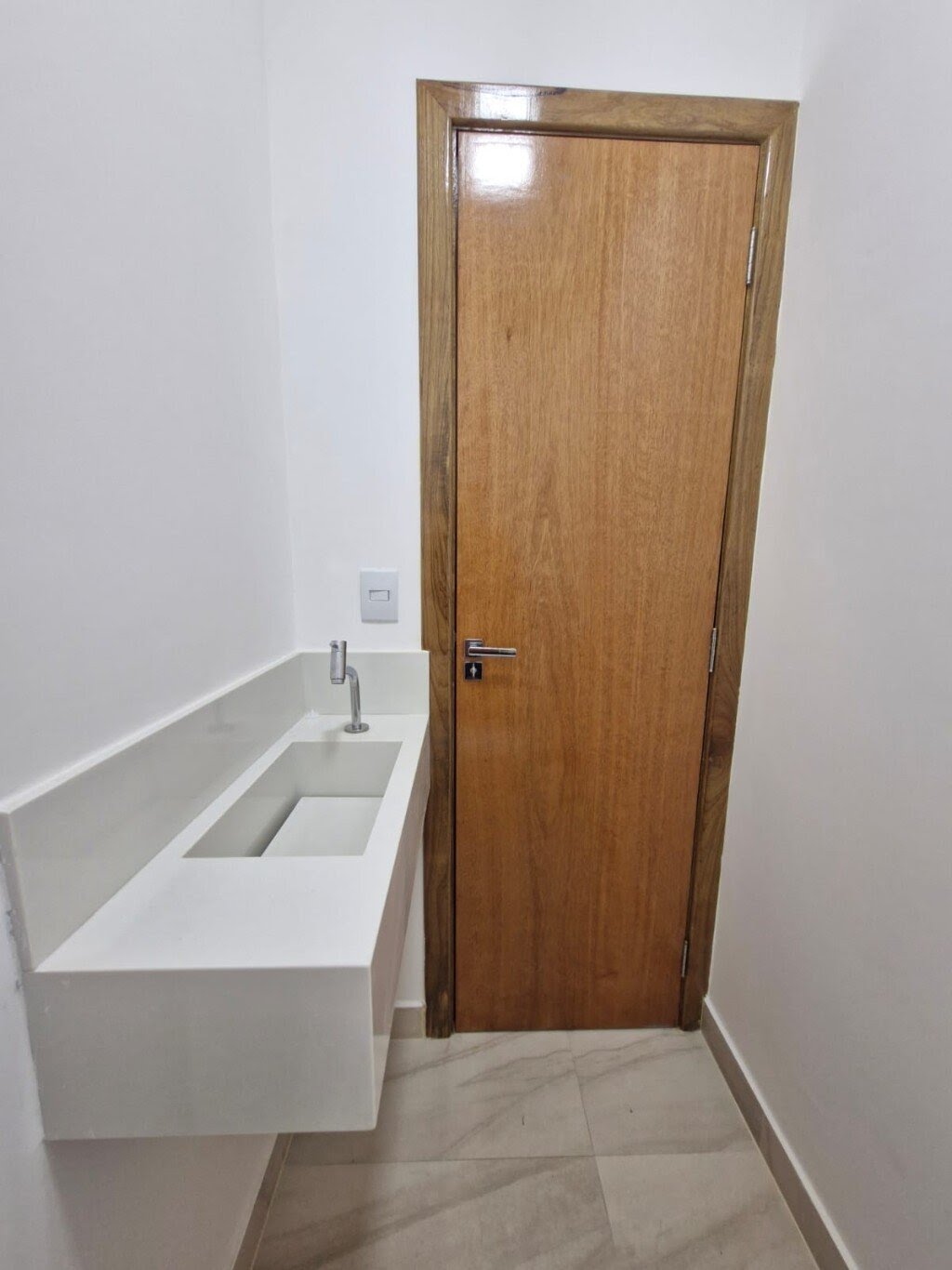 Apartamento à venda com 3 quartos, 1 suíte, 3 vagas e 150m² no Parque São Domingos, São Paulo (SP) — foto 18 de 30