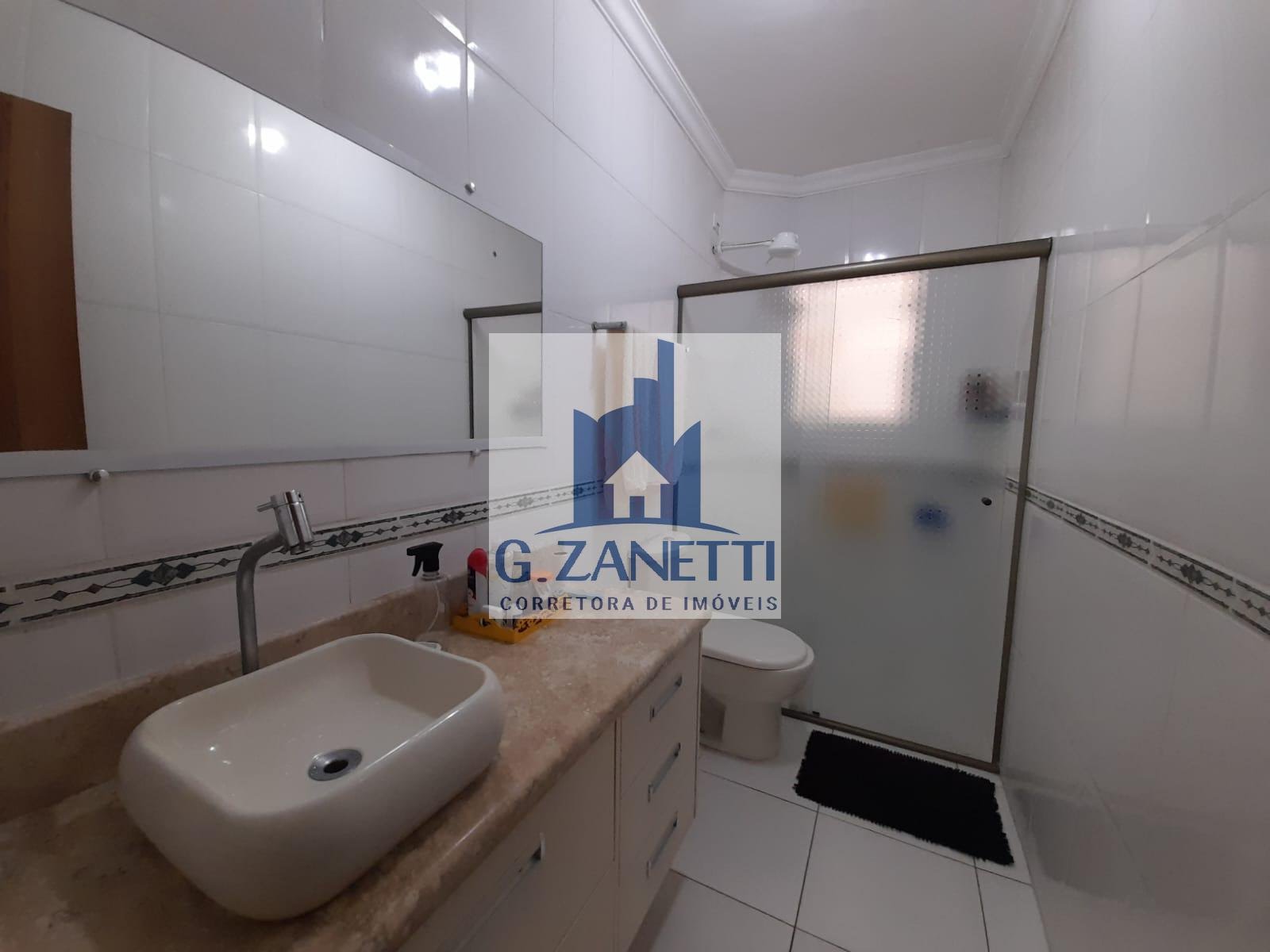 Apartamento, 3 quartos, 120 m² - Foto 4