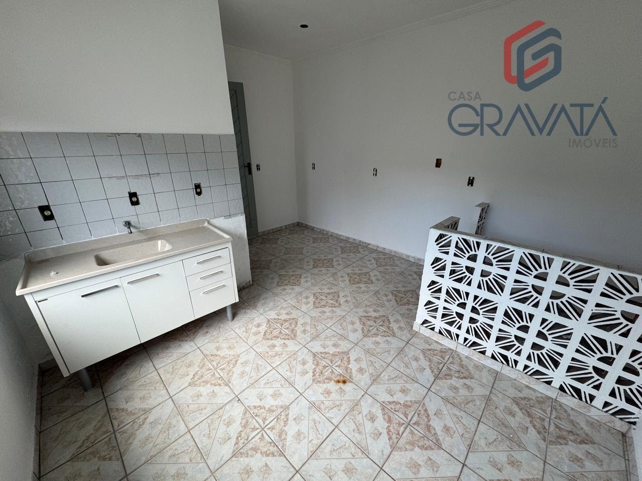 Comercial para alugar com 4 banheiros, 3 vagas e 284m² no Jardim Ipanema, Santo André (SP) — foto 28 de 30