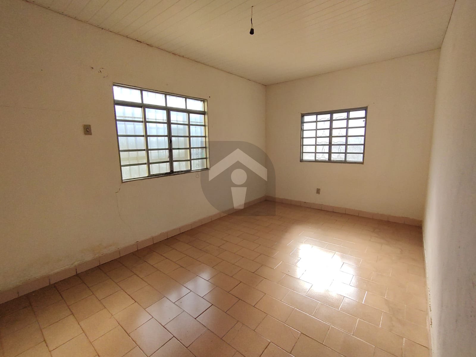 Fazenda, 5 hectares - Foto 12