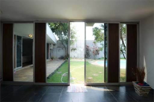Foto 05