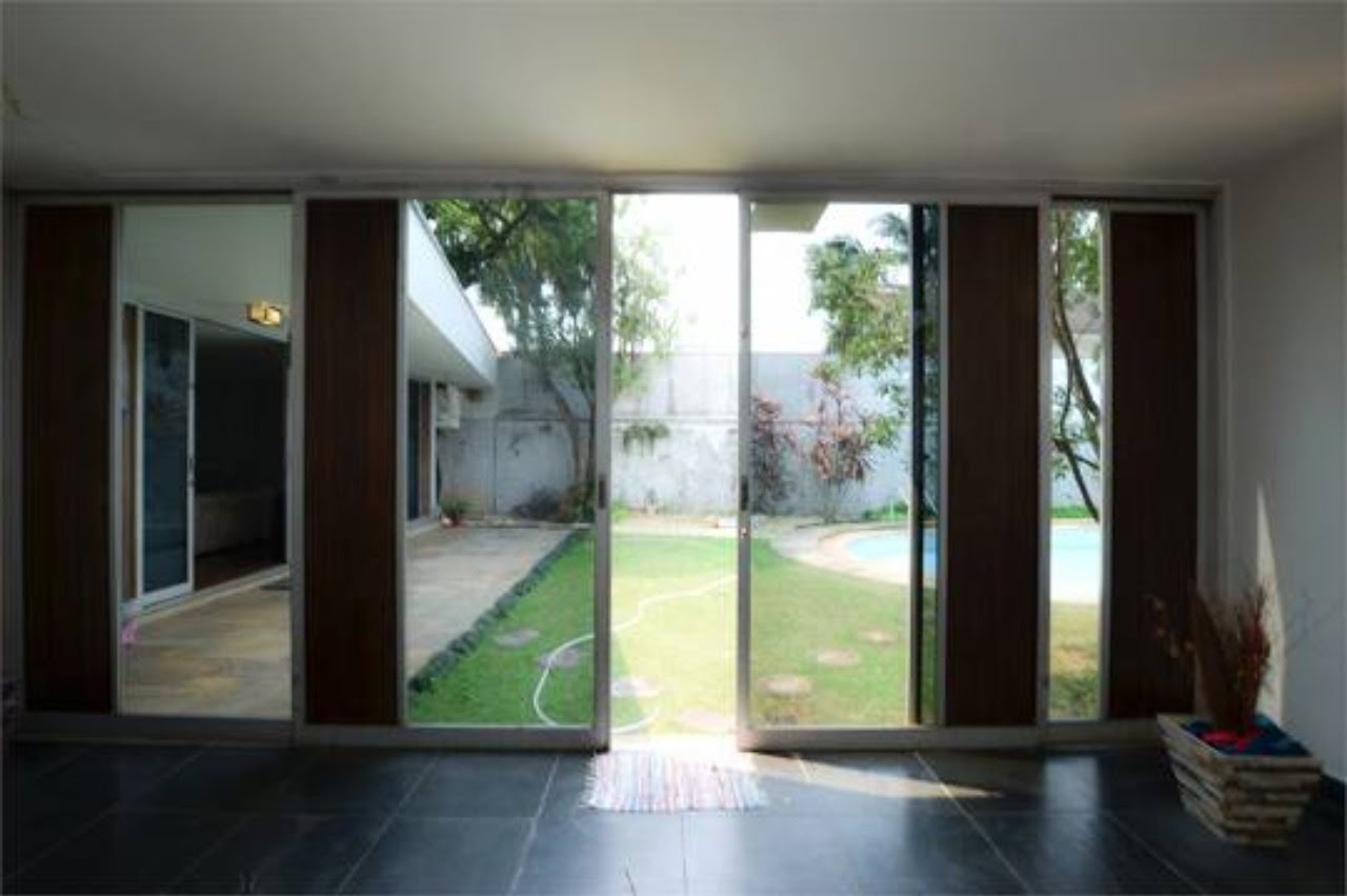 Foto 05