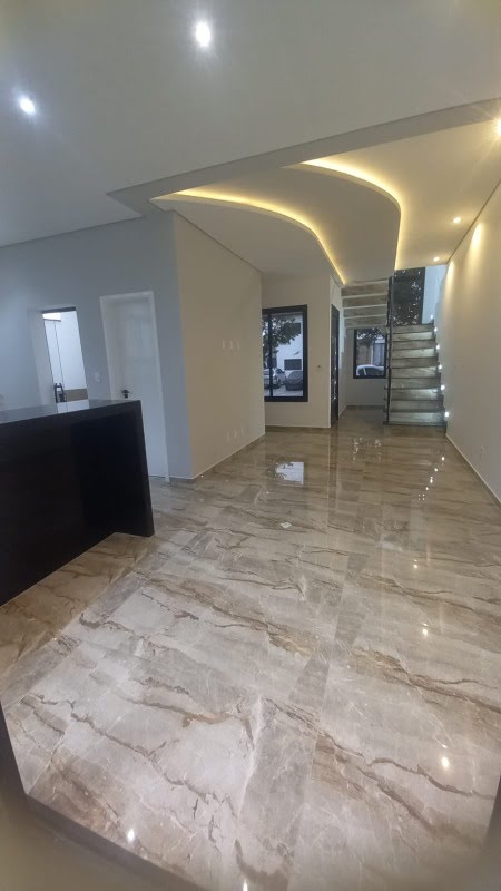 Foto 01