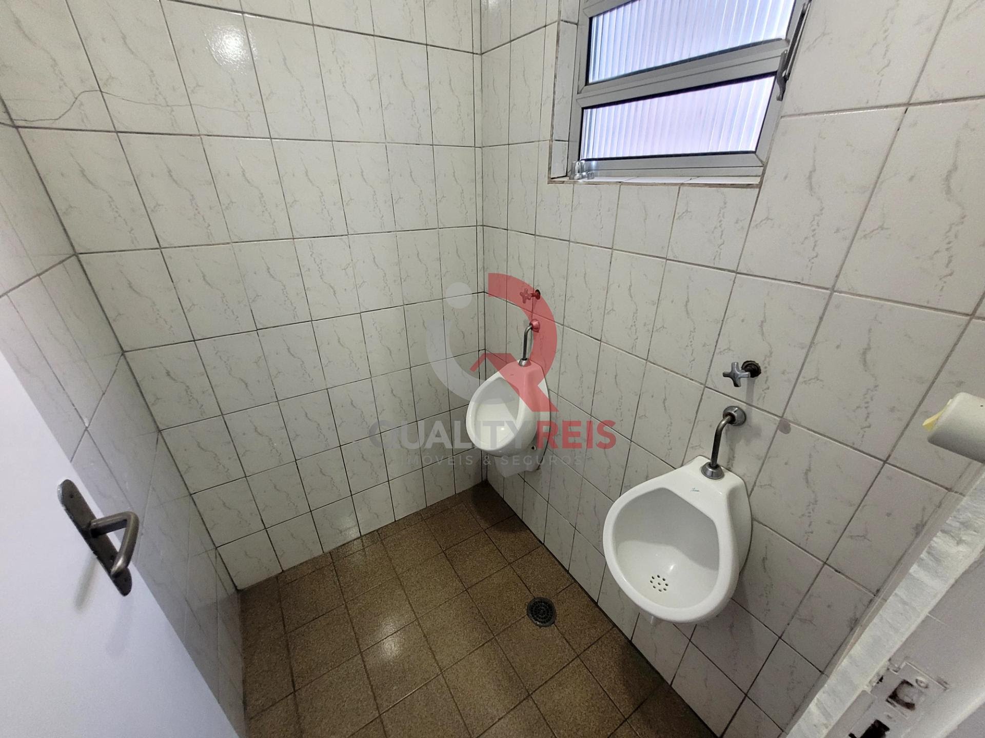 Loja-Salão, 276 m² - Foto 31