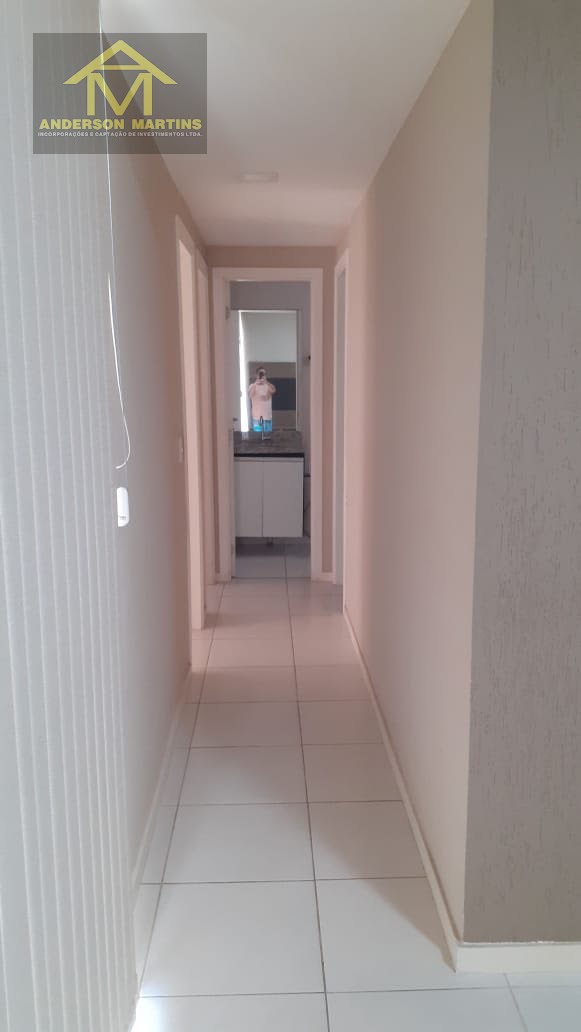 Apartamento à venda com 3 quartos, 2 banheiros, 2 vagas e 70m² no Praia de Itaparica, Vila Velha (ES) — foto 14 de 20