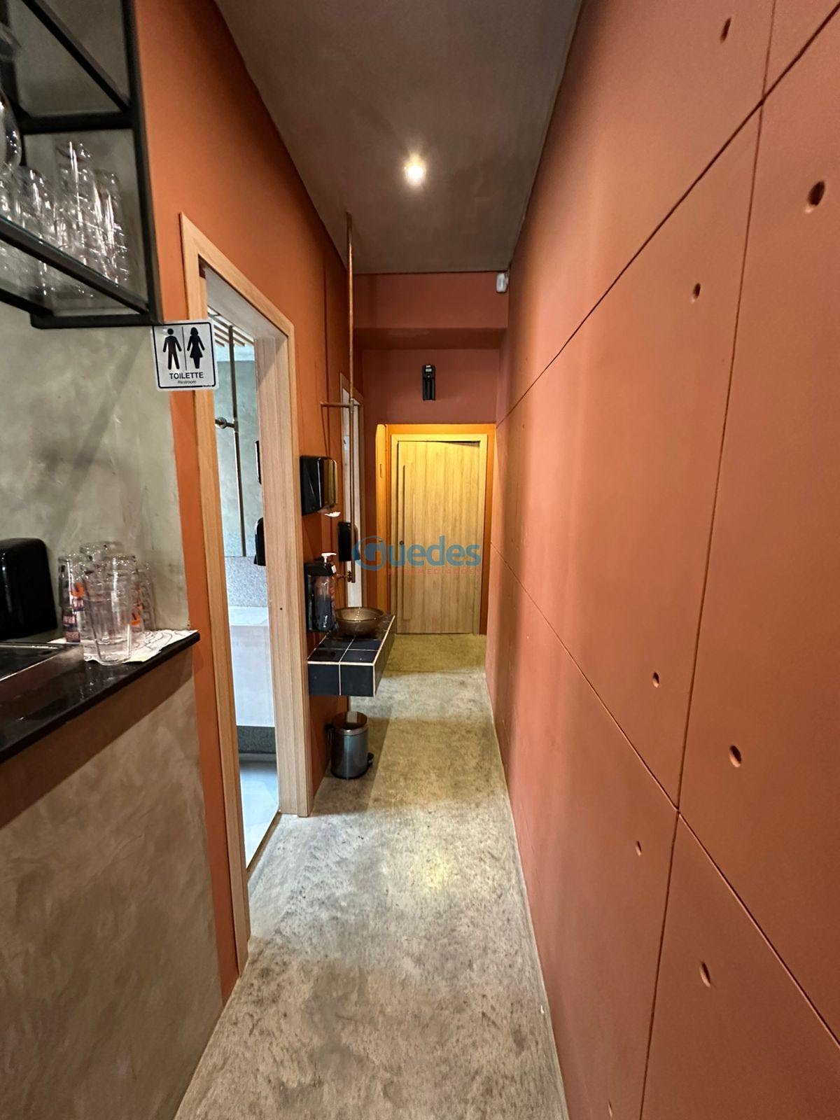 Comercial à venda com 250m² no Jardim Paulista, São Paulo (SP) — foto 5 de 17