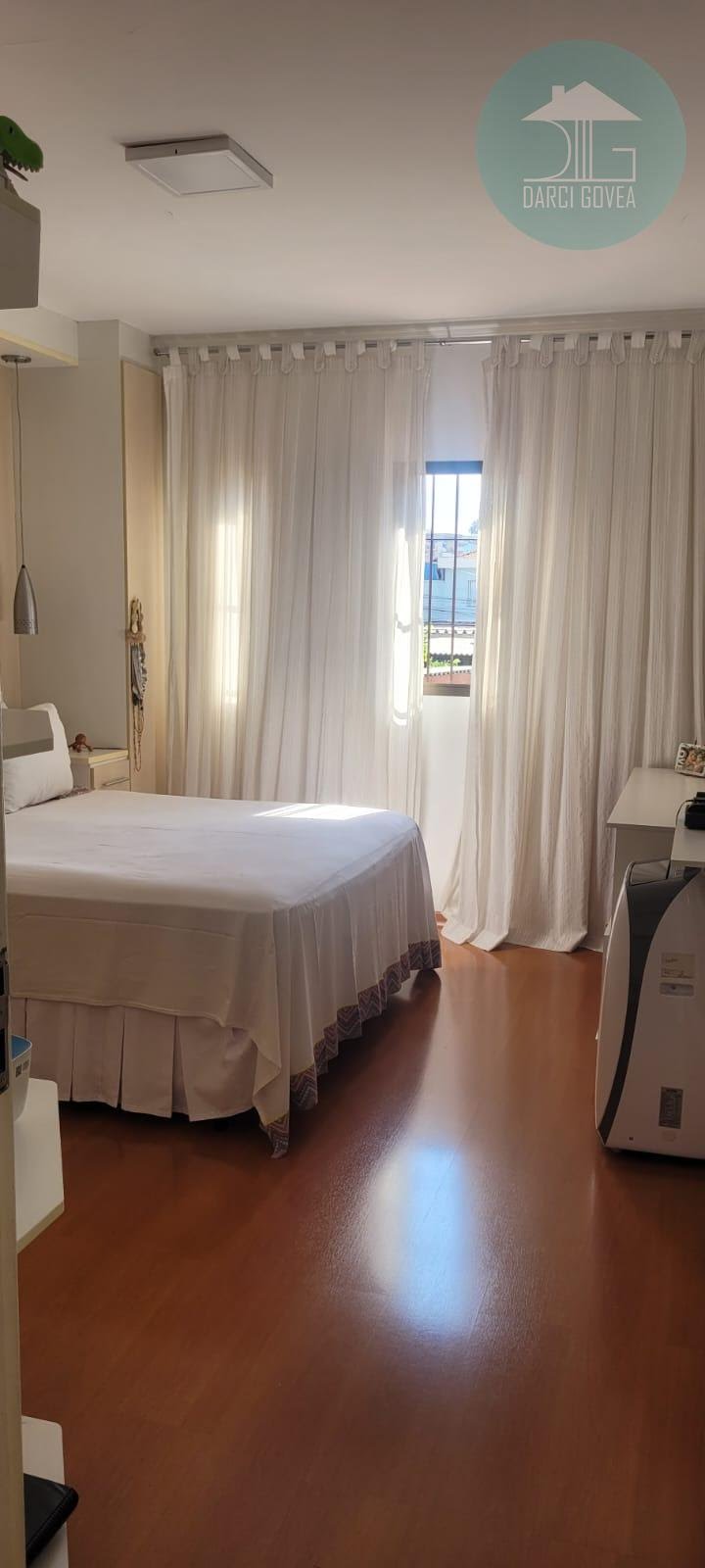 Casa à venda com 2 quartos, 1 banheiro, 1 vaga e 130m² no Vila Nova Cachoeirinha, São Paulo (SP) — foto 22 de 30