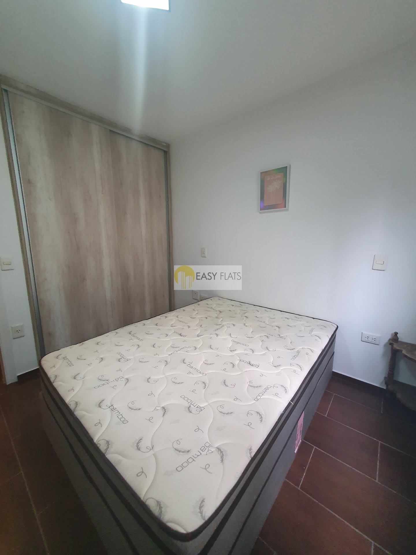 Apartamento à venda com 1 quarto, 1 suíte e 48m² no Bela Vista, São Paulo (SP) — foto 14 de 24