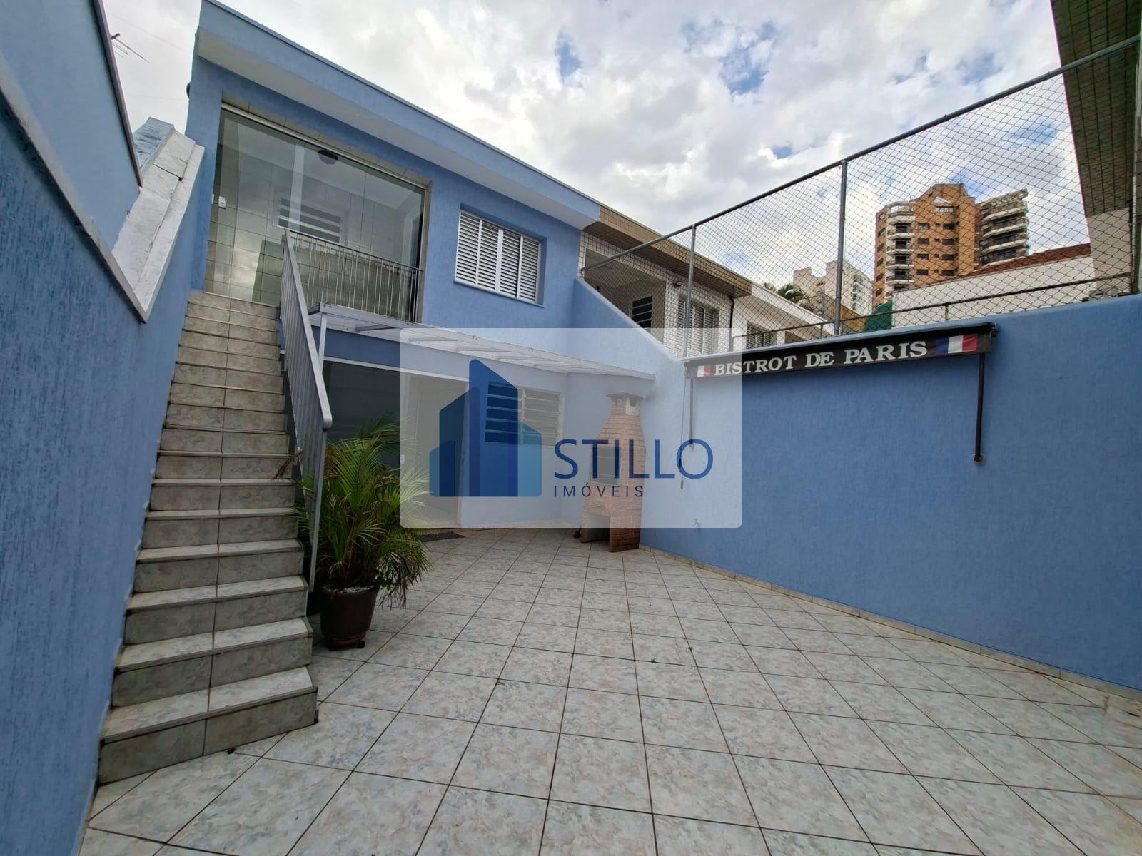 Casa para alugar com 4 quartos, 4 suítes e 2 vagas no Vila Carrão, São Paulo (SP) — foto 26 de 30