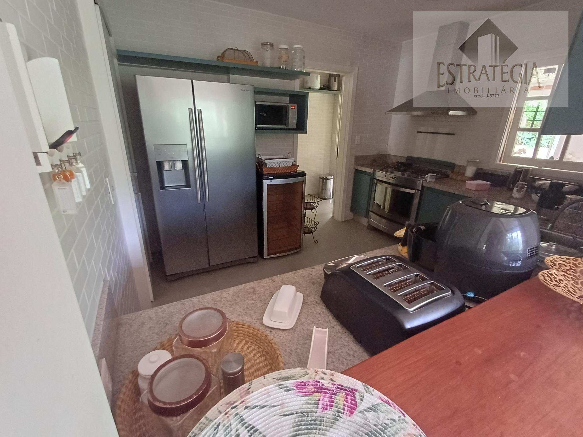 Casa à venda com 5 quartos, 5 suítes, 3 vagas e 650m² no Cuiabá, Petrópolis (RJ) — foto 8 de 30