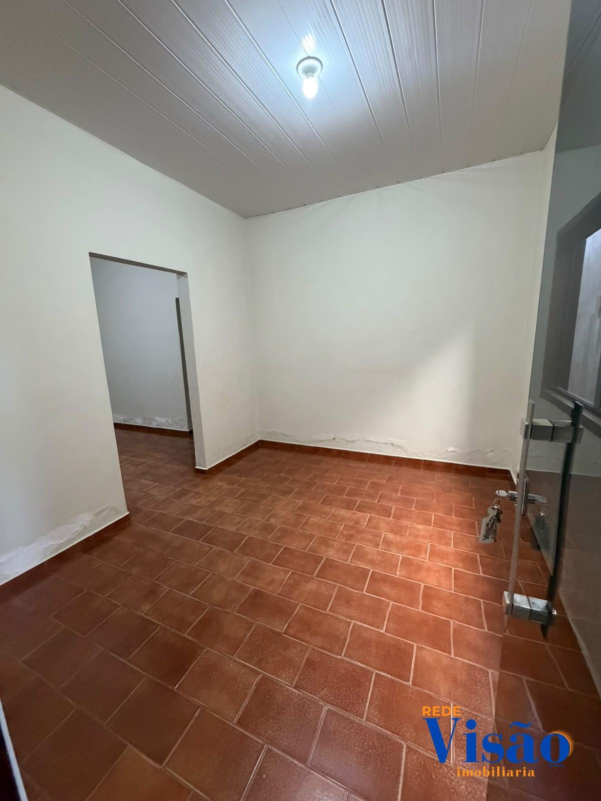 Casa para alugar com 2 quartos, 1 banheiro e 2 vagas no Juscelino Kubitschek, Paracatu (MG) — foto 16 de 20