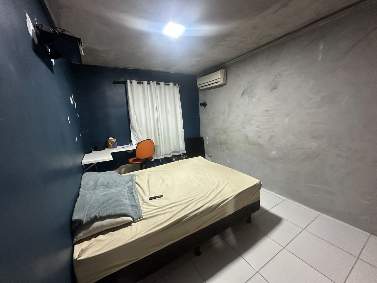 Casa para alugar com 3 quartos, 1 suíte, 4 vagas e 450m² no Candeias, Jaboatão dos Guararapes (PE) — foto 20 de 28