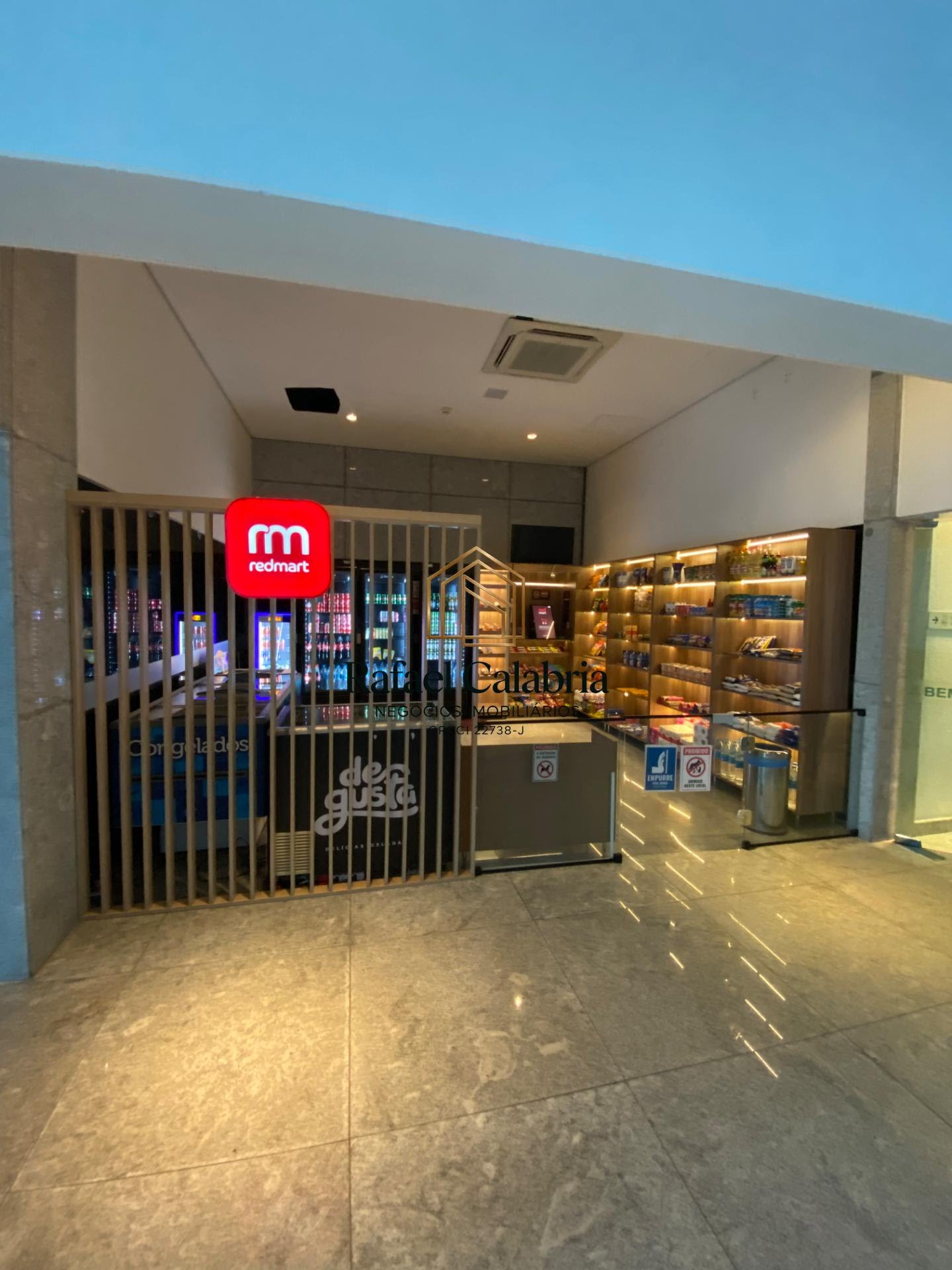 Mercado 