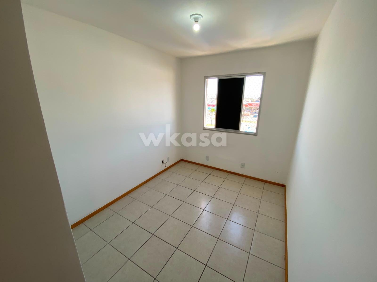 Apartamento à venda com 2 quartos, 1 suíte, 1 vaga e 55m² no Parque Residencial Laranjeiras, Serra (ES) — foto 17 de 30