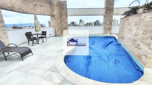Apartamento à venda com 2 quartos, 1 suíte, 2 vagas e 55m² no Consolação, São Paulo (SP) — foto 15 de 30