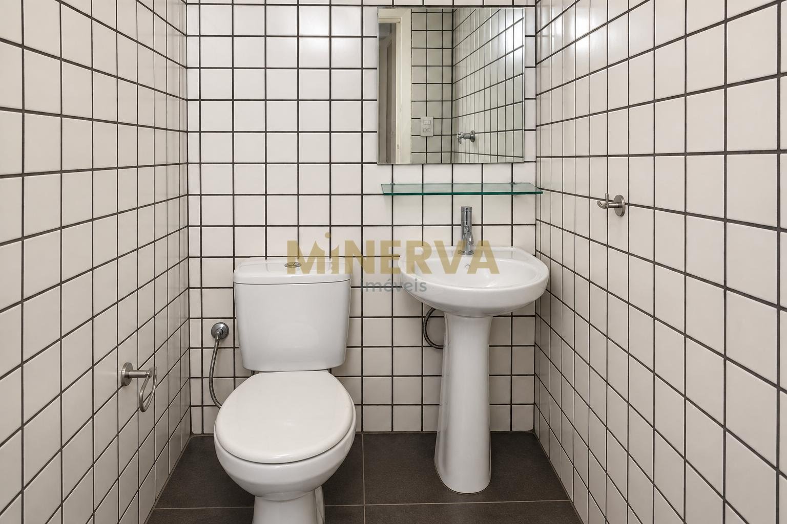 Casa para alugar com 1 quarto, 1 banheiro e 85m² no Vila Gomes Cardim, São Paulo (SP) — foto 6 de 7
