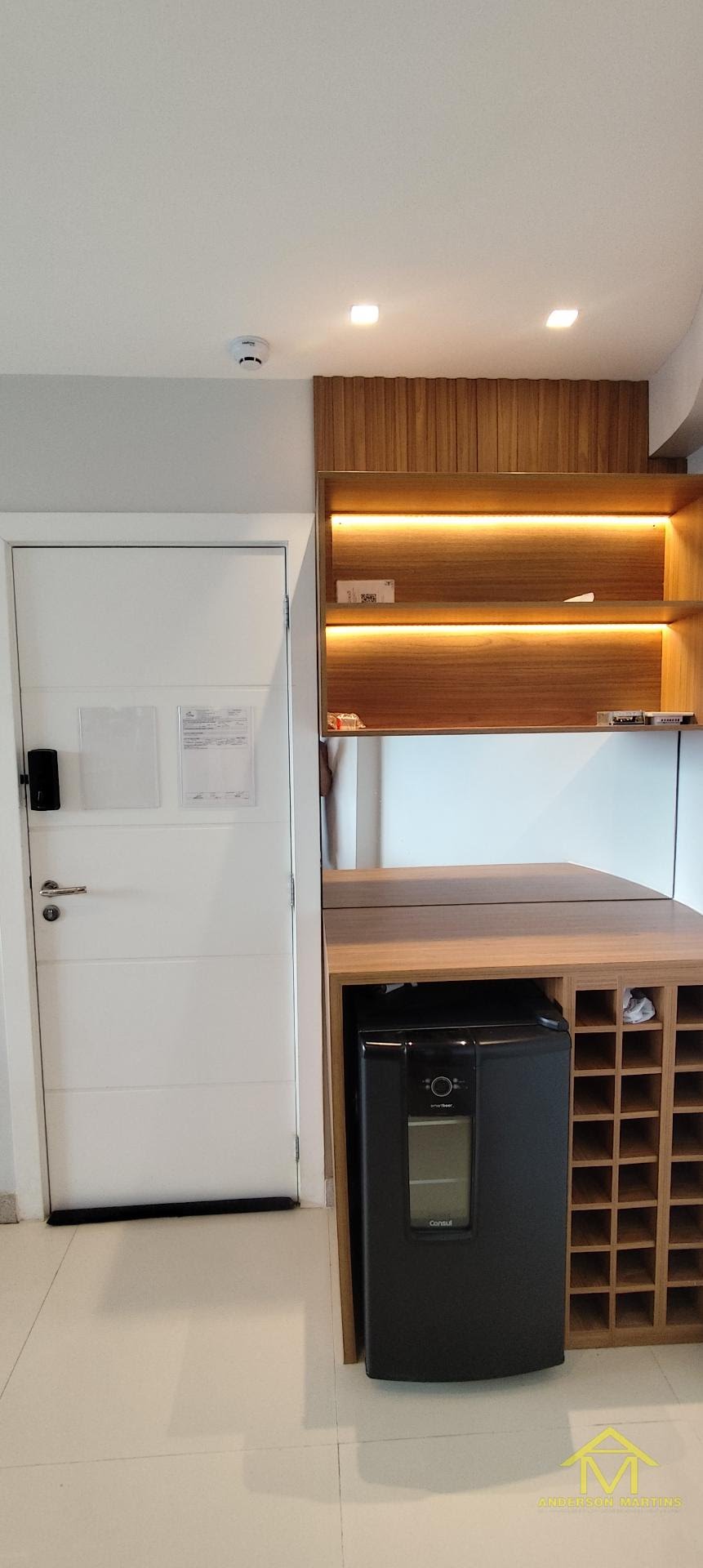 Apartamento à venda com 2 quartos, 2 banheiros, 1 vaga e 79m² no Itapuã, Vila Velha (ES) — foto 19 de 20