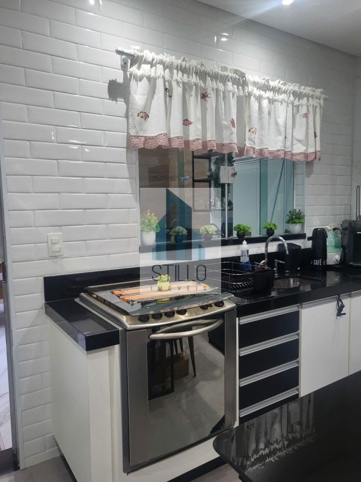 Casa à venda com 3 quartos, 1 suíte, 2 vagas e 100m² no Vila Santa Isabel, São Paulo (SP) — foto 11 de 29