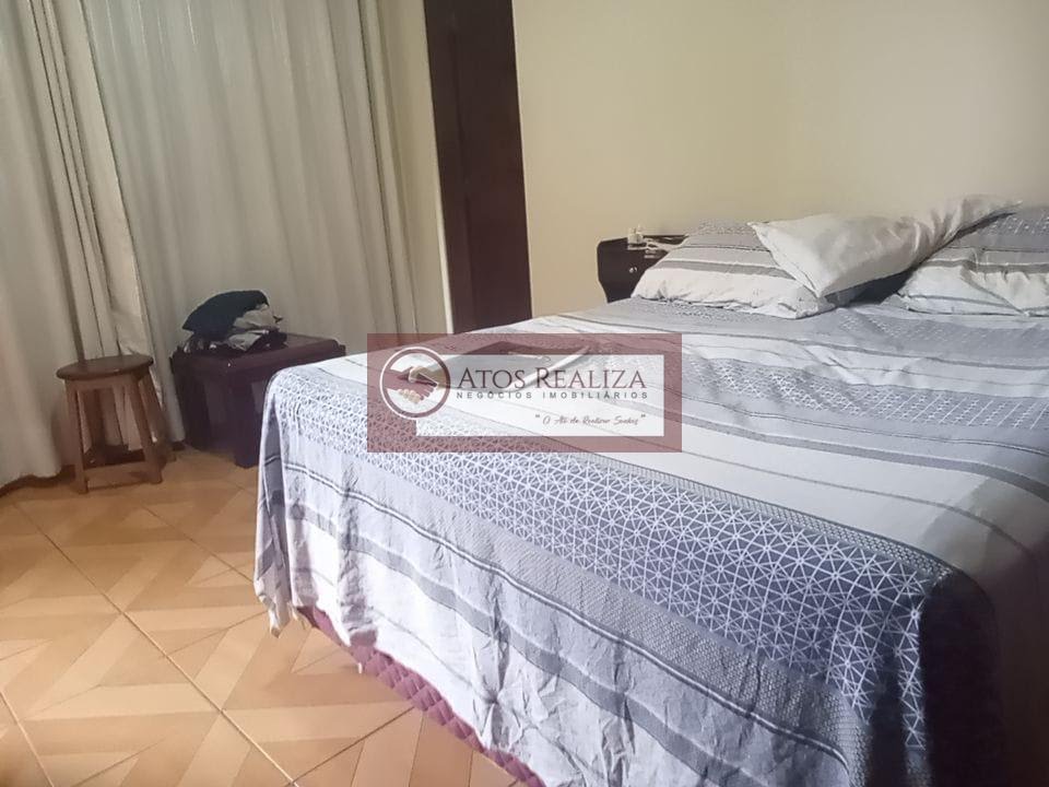 Casa à venda com 4 quartos, 1 suíte, 4 vagas e 80m² no Jardim Itatiaia, São Paulo (SP) — foto 18 de 29