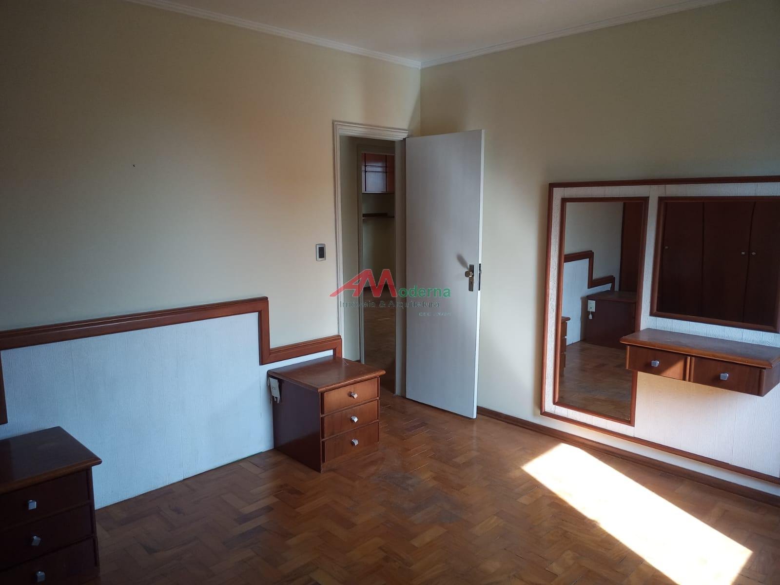 Apartamento à venda com 3 quartos, 2 banheiros, 2 vagas e 110m² no Rudge Ramos, São Bernardo do Campo (SP) — foto 7 de 22