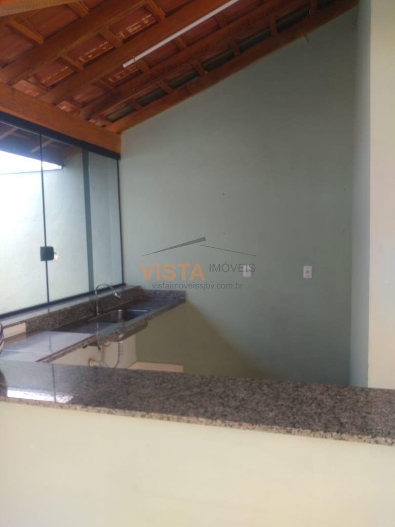Casa à venda com 2 quartos, 2 banheiros, 4 vagas e 137m² no Jardim Aurora, São João da Boa Vista (SP) — foto 21 de 22