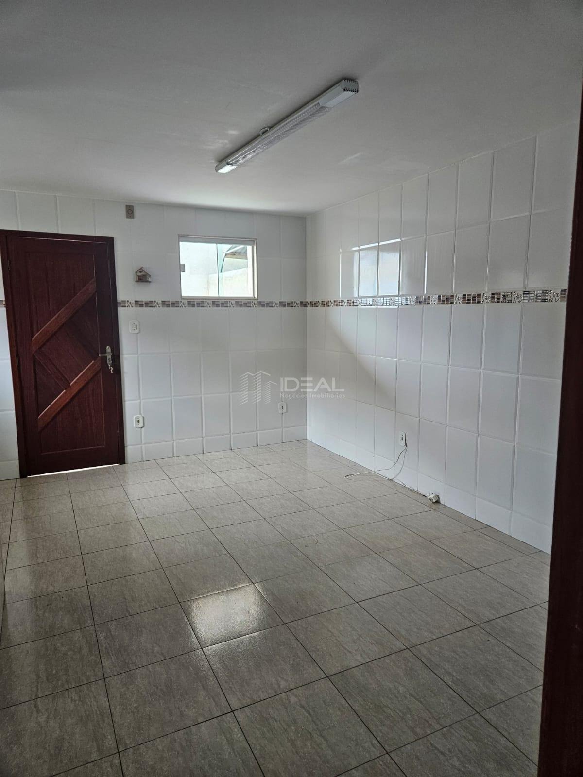 Casa à venda com 2 quartos, 1 suíte, 4 vagas e 215m² no Parque Imperial, Campos dos Goytacazes (RJ) — foto 14 de 27
