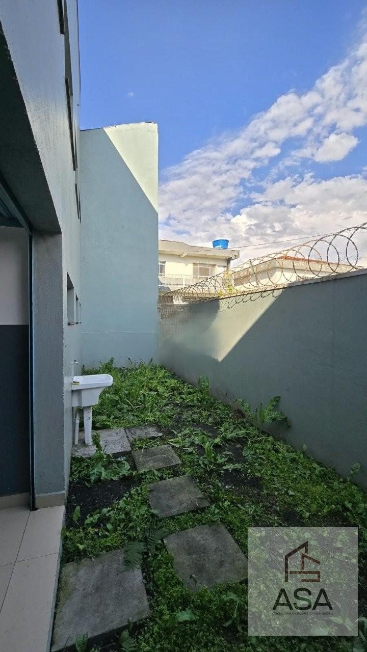 Depósito-Galpão, 454 m² - Foto 15