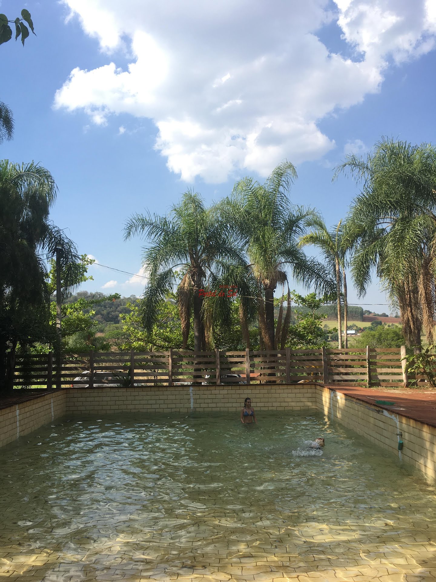 Rural à venda com 75000m² de terreno no Bairro Guimarães Carneiro, Santo Antônio da Platina (PR) — foto 23 de 27