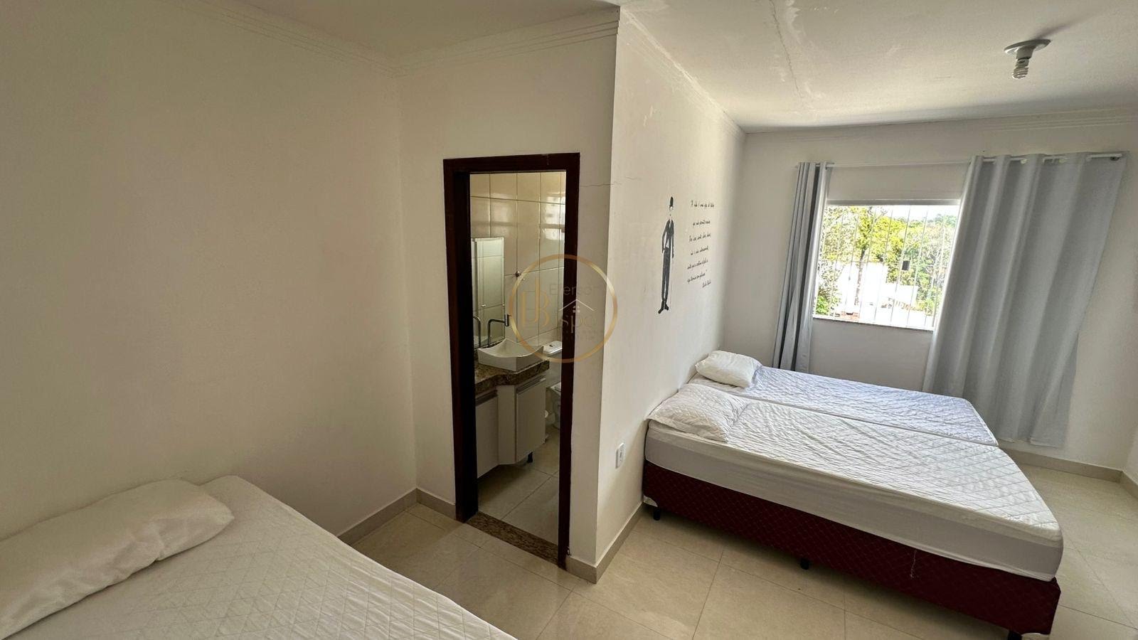 Apartamento à venda com 3 quartos, 3 suítes, 1 vaga e 106m² no Alto Taperapuan, Porto Seguro (BA) — foto 15 de 15