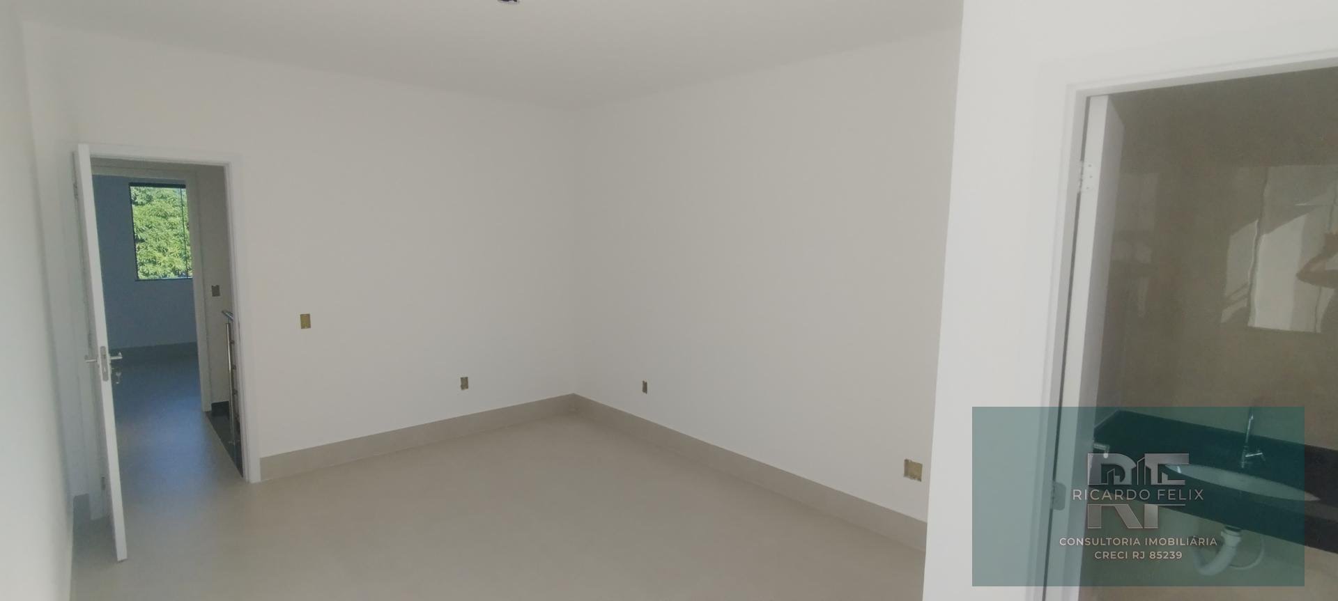 Casa à venda com 3 quartos, 3 suítes, 3 vagas e 160m² no Costazul, Rio das Ostras (RJ) — foto 16 de 28