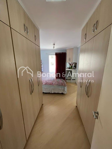 Apartamento, 3 quartos, 137 m² - Foto 17