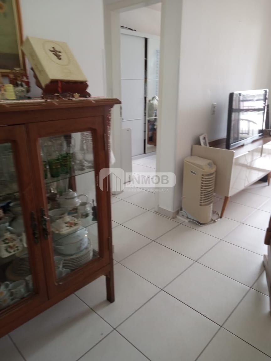 Apartamento à venda com 2 quartos, 1 suíte, 1 vaga e 56m² no Areão, Taubaté (SP) — foto 6 de 24