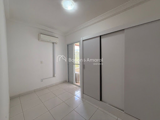 Apartamento, 3 quartos, 92 m² - Foto 7
